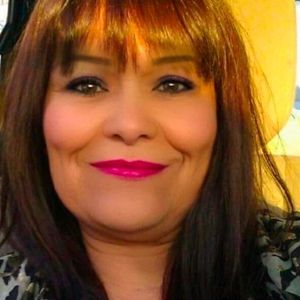 Meet your Posher, Velma